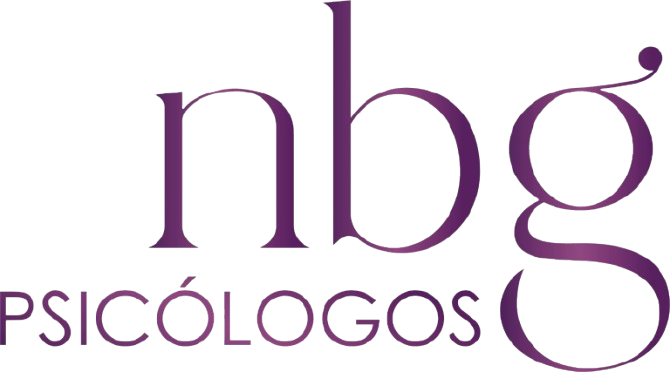 Imagen descriptiva